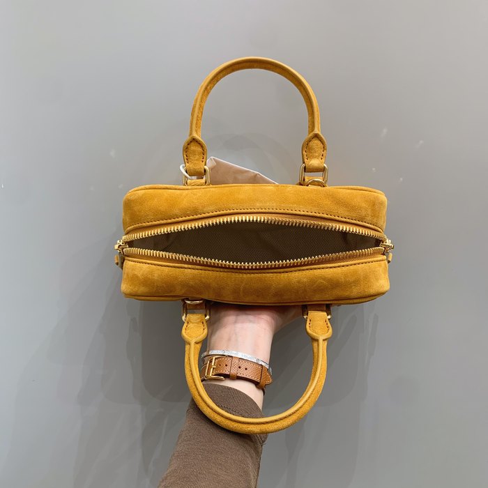 Miu-Miu,Bag，Latest styles,2026，yupoo，Original, quality
