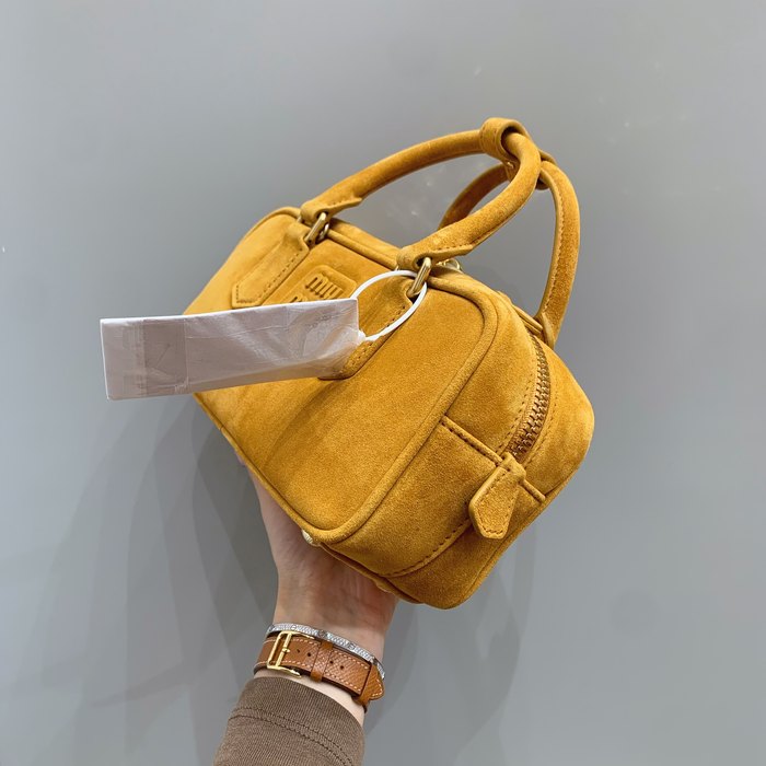 Miu-Miu,Bag，Latest styles,2026，yupoo，Original, quality