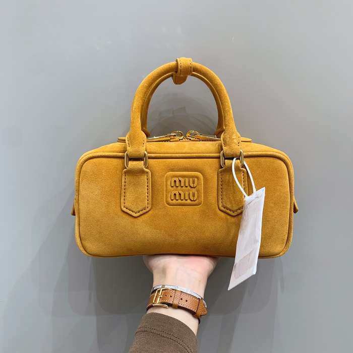 Miu-Miu,Bag，Latest styles,2026，yupoo，Original, quality