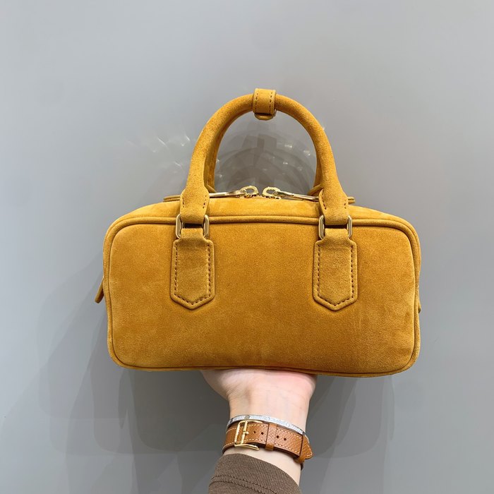 Miu-Miu,Bag，Latest styles,2026，yupoo，Original, quality