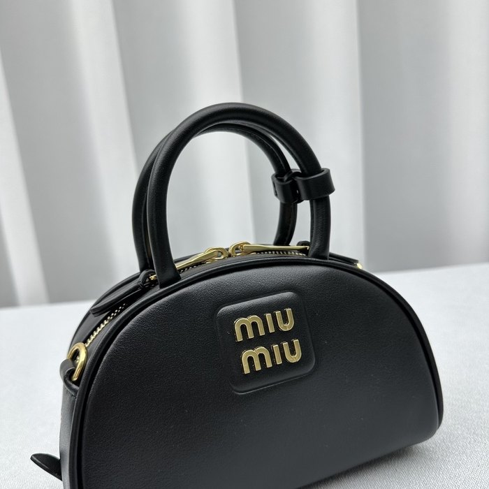 Miu-Miu,Bag，Latest styles,2026，yupoo，Original, quality