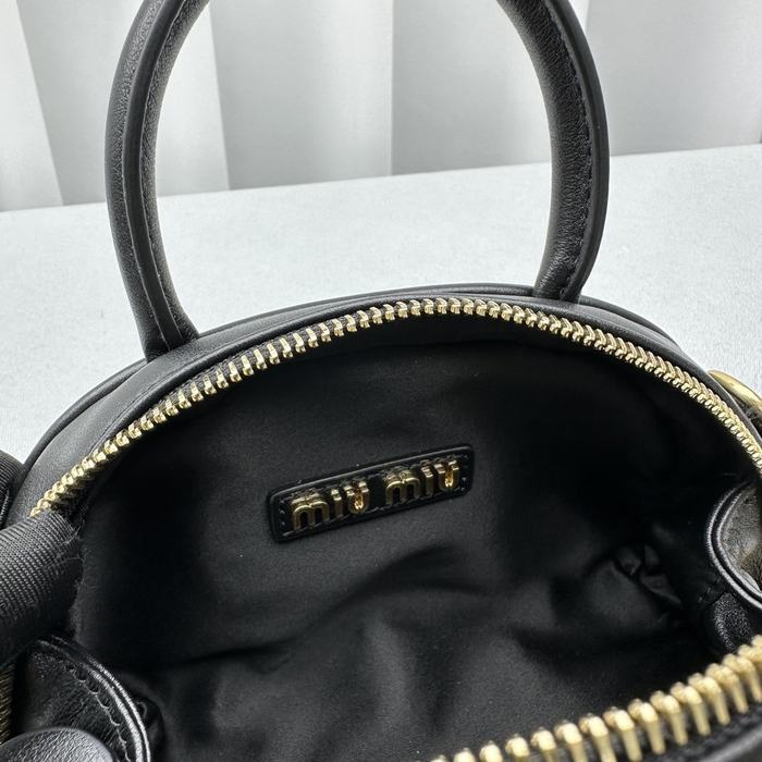 Miu-Miu,Bag，Latest styles,2026，yupoo，Original, quality