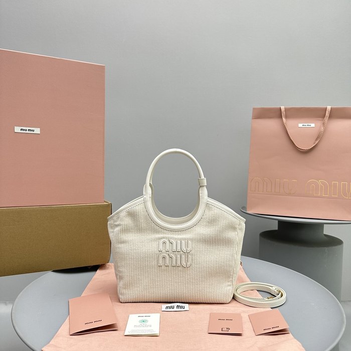 Miu-Miu,Bag，Latest styles,2026，yupoo，Original, quality