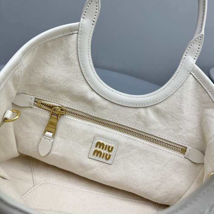 Miu-Miu,Bag，Latest styles,2026，yupoo，Original, quality