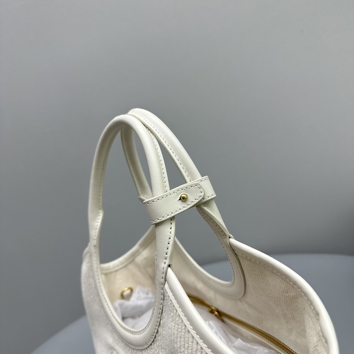 Miu-Miu,Bag，Latest styles,2026，yupoo，Original, quality