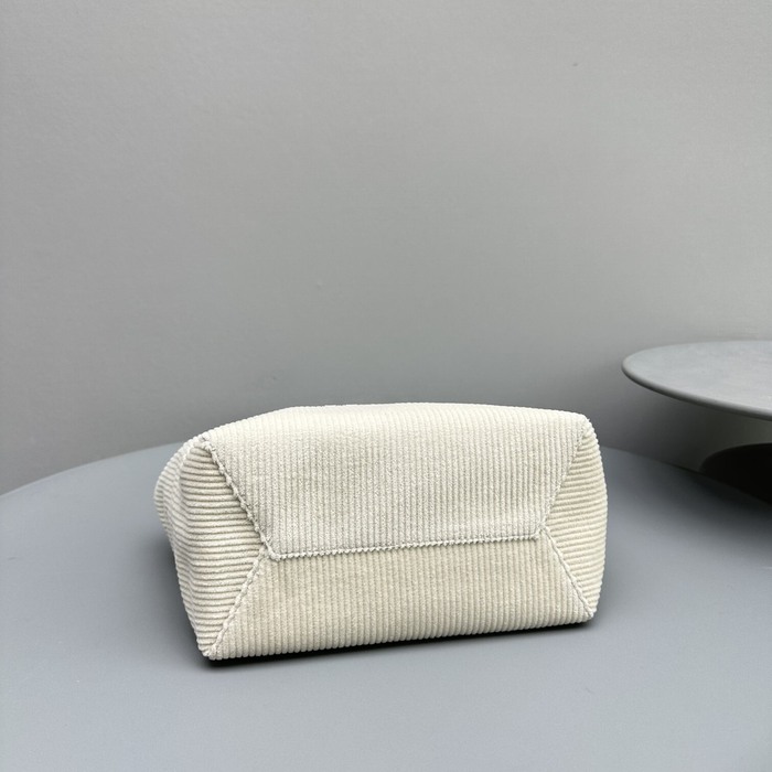 Miu-Miu,Bag，Latest styles,2026，yupoo，Original, quality