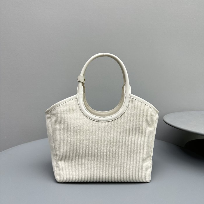 Miu-Miu,Bag，Latest styles,2026，yupoo，Original, quality