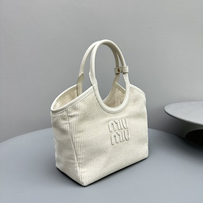 Miu-Miu,Bag，Latest styles,2026，yupoo，Original, quality