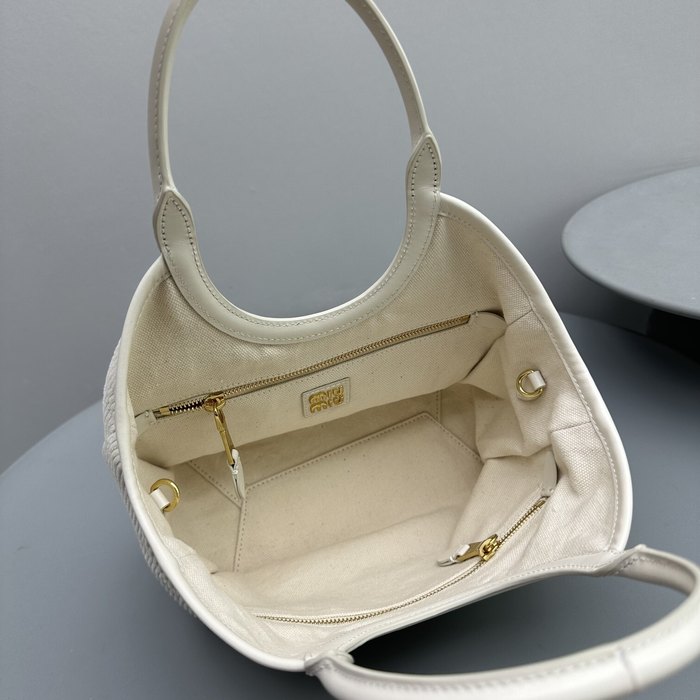 Miu-Miu,Bag，Latest styles,2026，yupoo，Original, quality