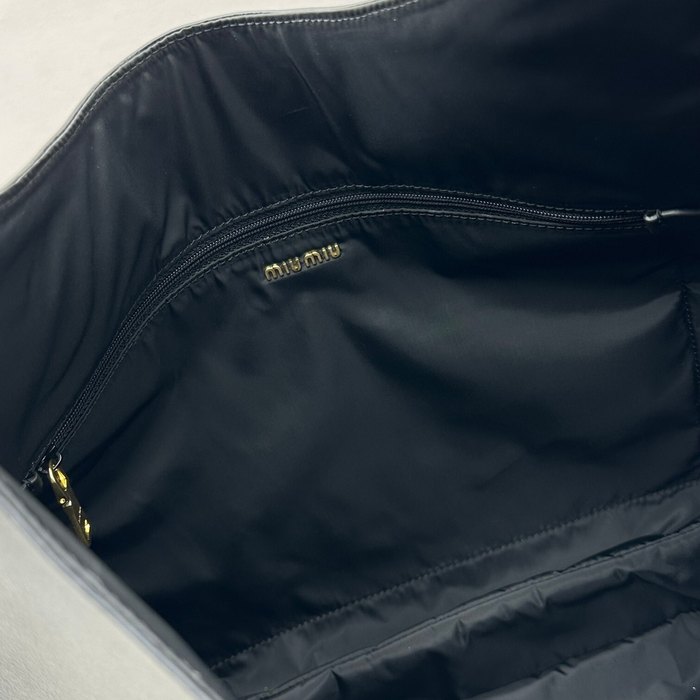 Miu-Miu,Bag，Latest styles,2026，yupoo，Original, quality