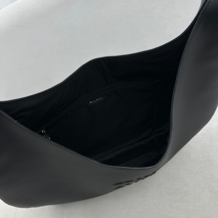 Miu-Miu,Bag，Latest styles,2026，yupoo，Original, quality