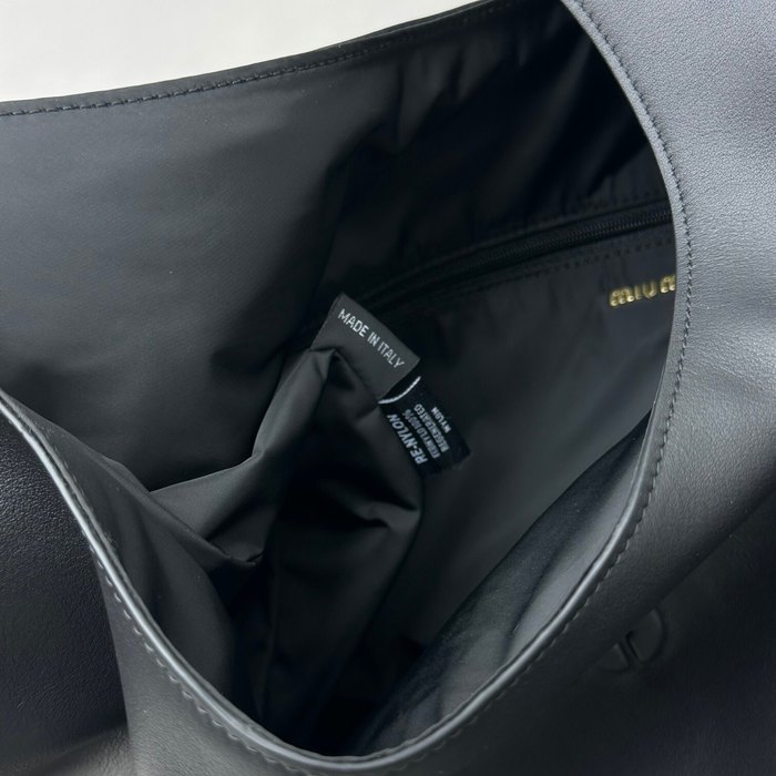 Miu-Miu,Bag，Latest styles,2026，yupoo，Original, quality