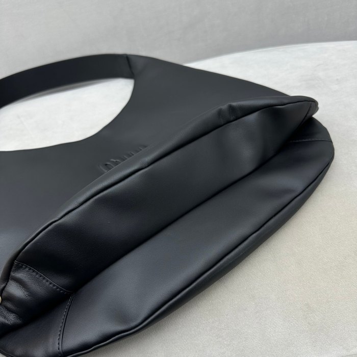 Miu-Miu,Bag，Latest styles,2026，yupoo，Original, quality