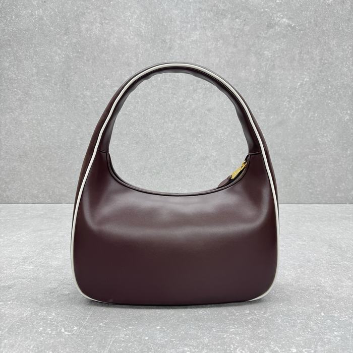 Miu-Miu,Bag，Latest styles,2026，yupoo，Original, quality