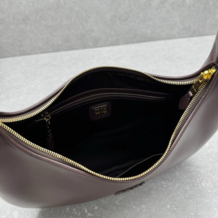 Miu-Miu,Bag，Latest styles,2026，yupoo，Original, quality