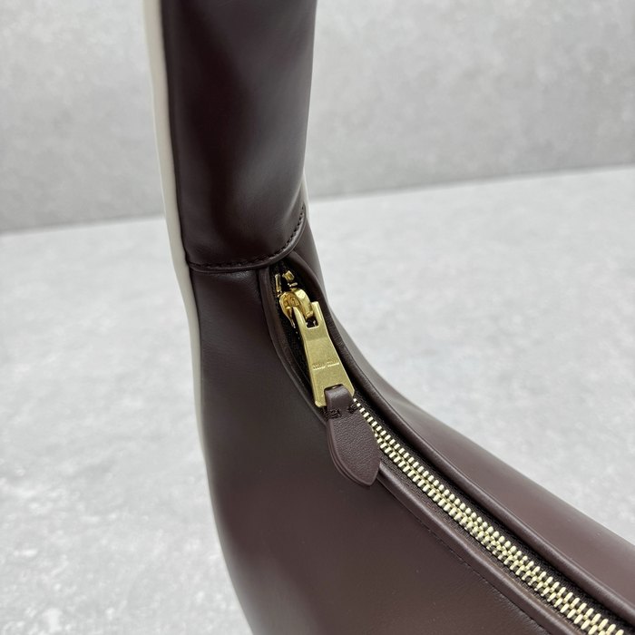 Miu-Miu,Bag，Latest styles,2026，yupoo，Original, quality