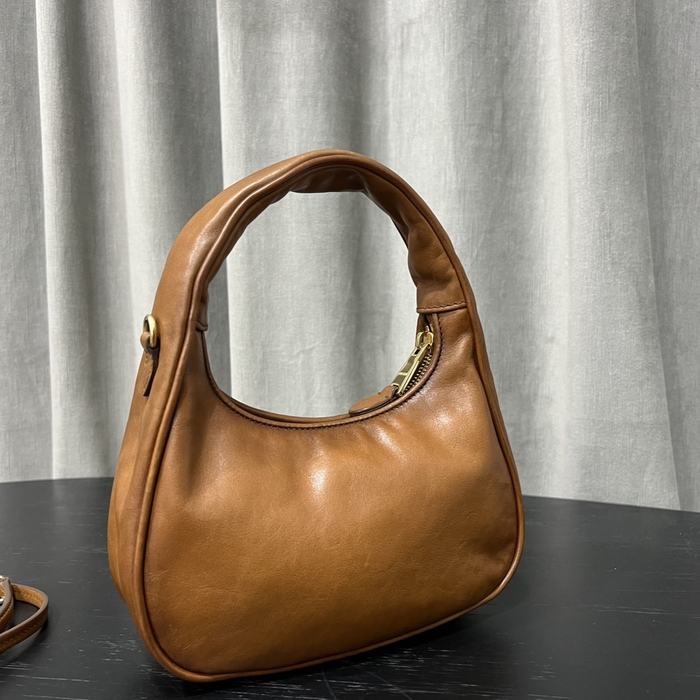 Miu-Miu,Bag，Latest styles,2026，yupoo，Original, quality