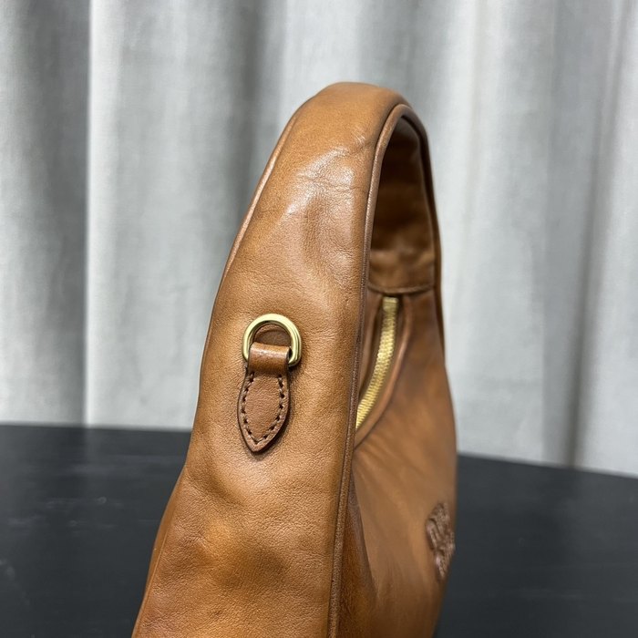 Miu-Miu,Bag，Latest styles,2026，yupoo，Original, quality