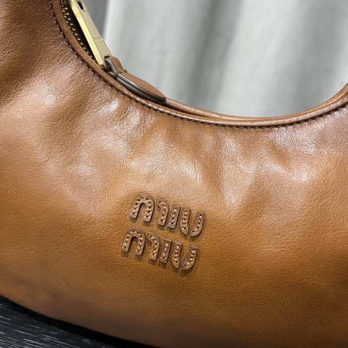 Miu-Miu,Bag，Latest styles,2026，yupoo，Original, quality