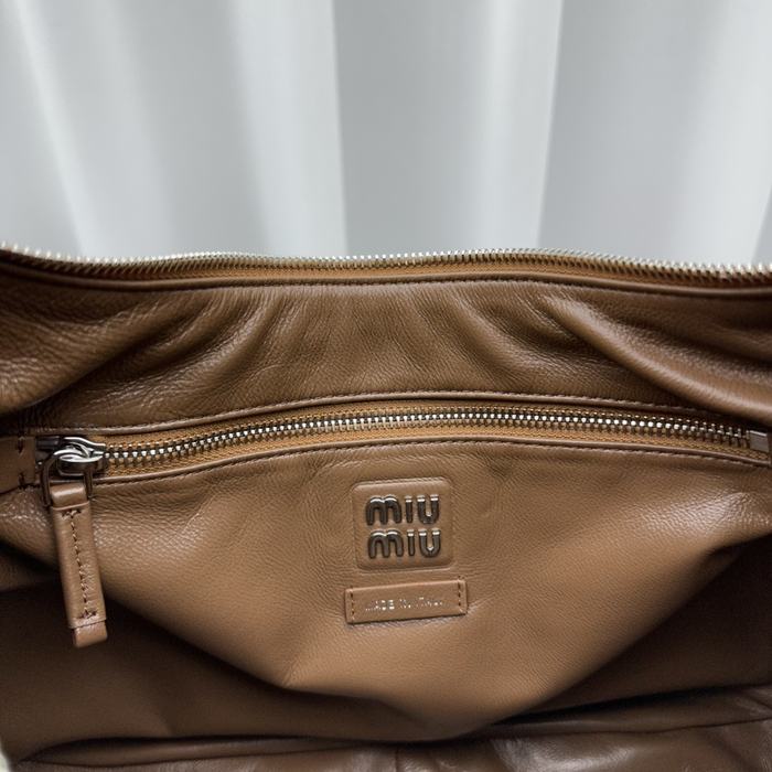 Miu-Miu,Bag，Latest styles,2026，yupoo，Original, quality