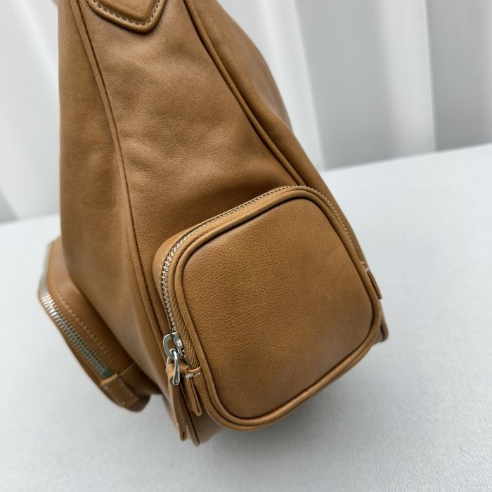 Miu-Miu,Bag，Latest styles,2026，yupoo，Original, quality