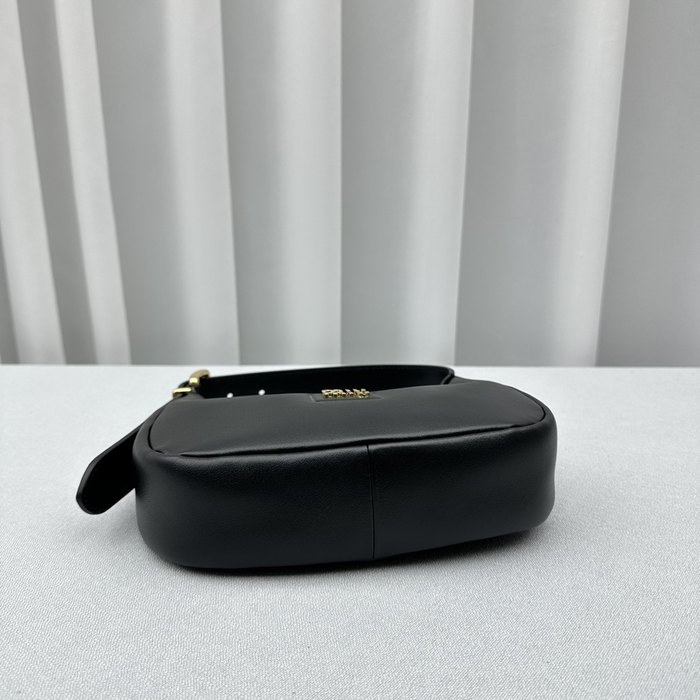 Miu-Miu,Bag，Latest styles,2026，yupoo，Original, quality