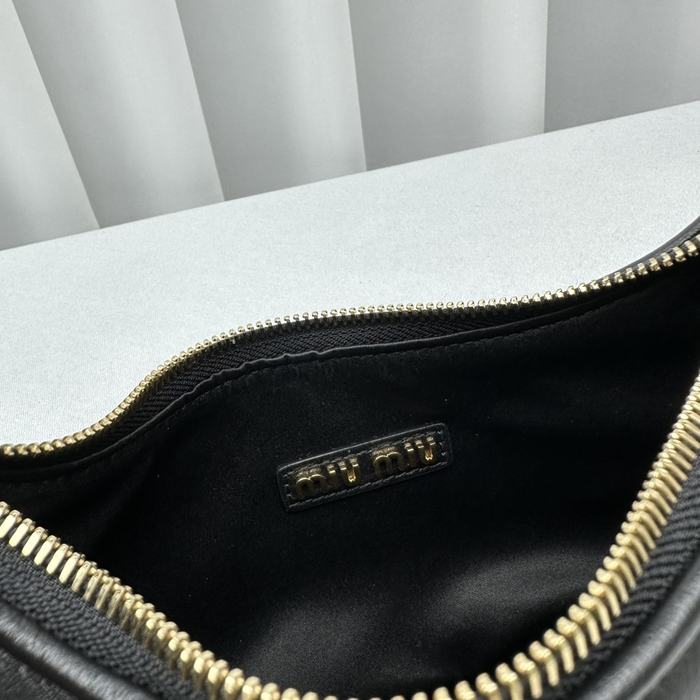 Miu-Miu,Bag，Latest styles,2026，yupoo，Original, quality