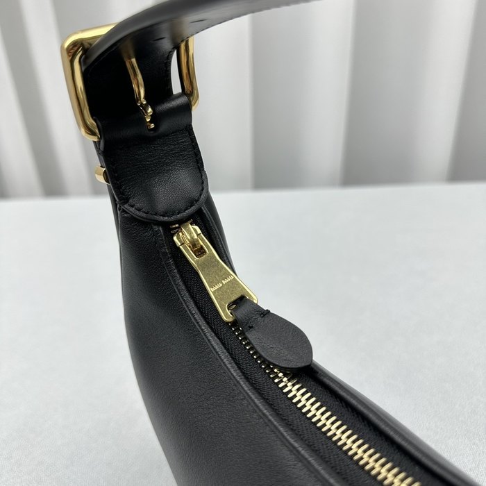 Miu-Miu,Bag，Latest styles,2026，yupoo，Original, quality