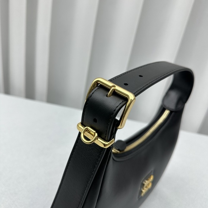 Miu-Miu,Bag，Latest styles,2026，yupoo，Original, quality