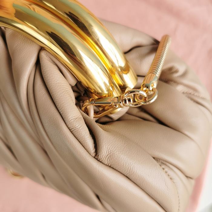 Miu-Miu,Bag，Latest styles,2026，yupoo，Original, quality