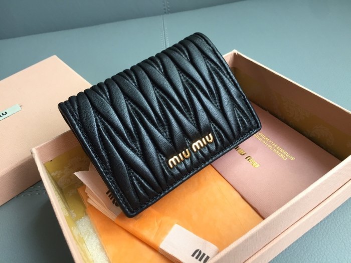 Miu-Miu,Bag，Latest styles,2026，yupoo，Original, quality