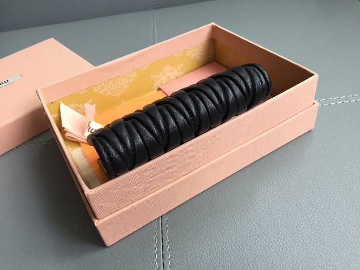 Miu-Miu,Bag，Latest styles,2026，yupoo，Original, quality