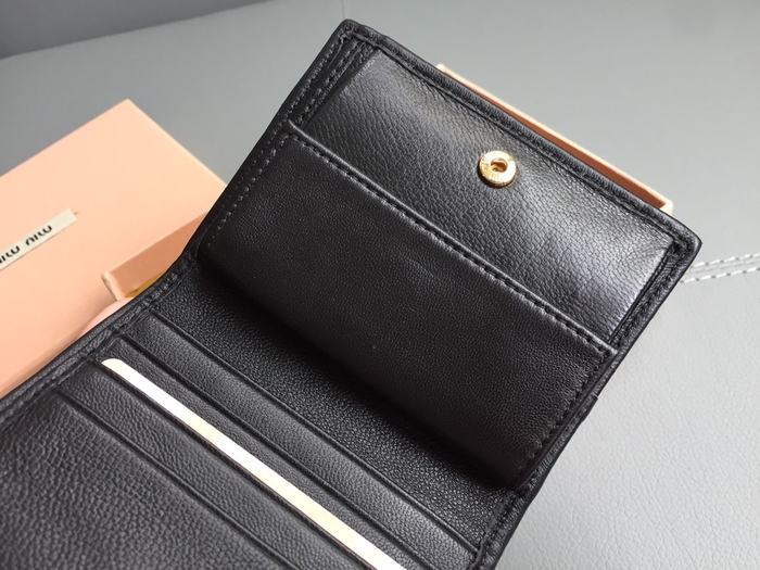 Miu-Miu,Bag，Latest styles,2026，yupoo，Original, quality