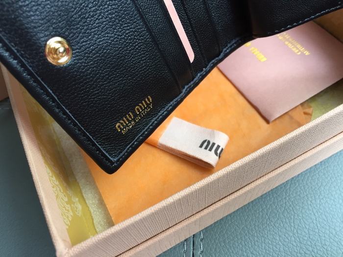 Miu-Miu,Bag，Latest styles,2026，yupoo，Original, quality