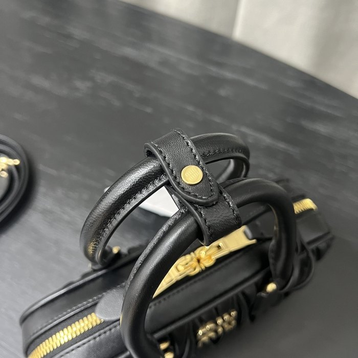 Miu-Miu,Bag，Latest styles,2026，yupoo，Original, quality