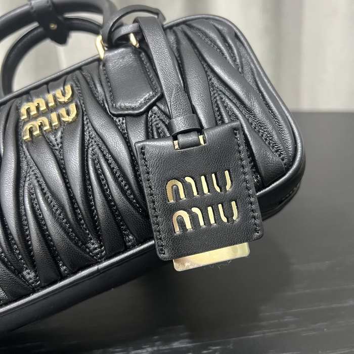 Miu-Miu,Bag，Latest styles,2026，yupoo，Original, quality