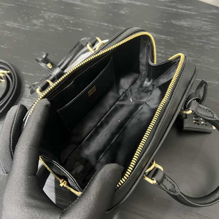 Miu-Miu,Bag，Latest styles,2026，yupoo，Original, quality