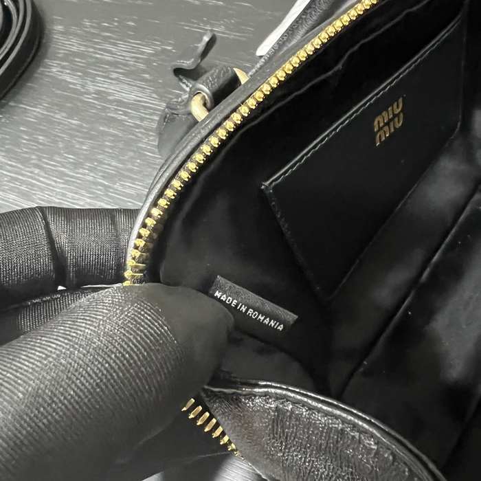 Miu-Miu,Bag，Latest styles,2026，yupoo，Original, quality