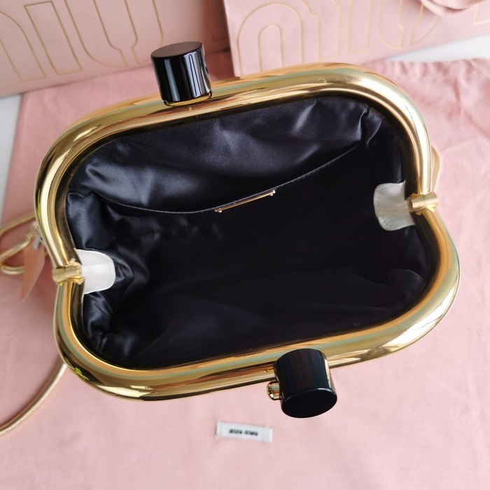 Miu-Miu,Bag，Latest styles,2026，yupoo，Original, quality