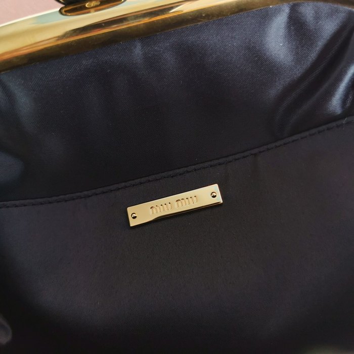 Miu-Miu,Bag，Latest styles,2026，yupoo，Original, quality