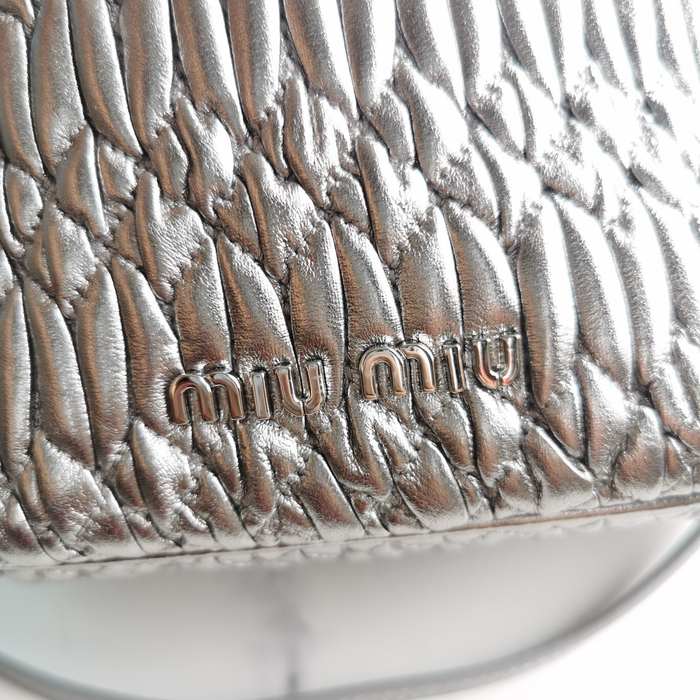 Miu-Miu,Bag，Latest styles,2026，yupoo，Original, quality