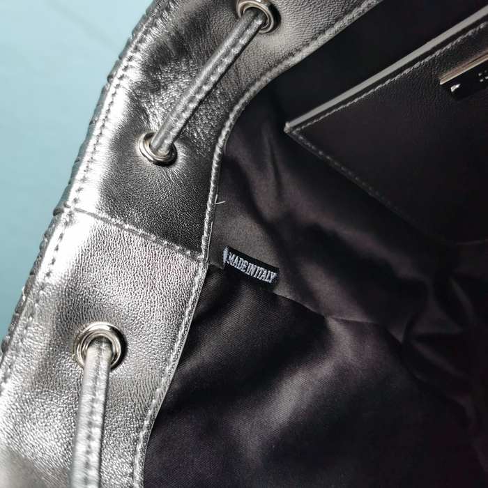 Miu-Miu,Bag，Latest styles,2026，yupoo，Original, quality