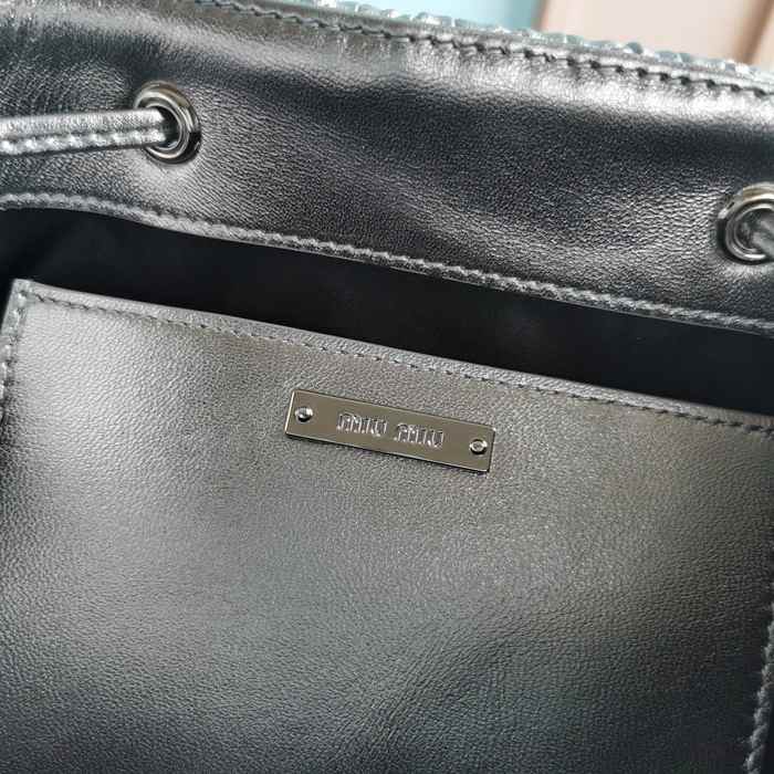 Miu-Miu,Bag，Latest styles,2026，yupoo，Original, quality