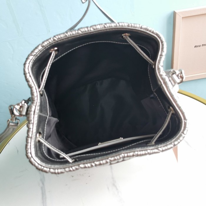 Miu-Miu,Bag，Latest styles,2026，yupoo，Original, quality