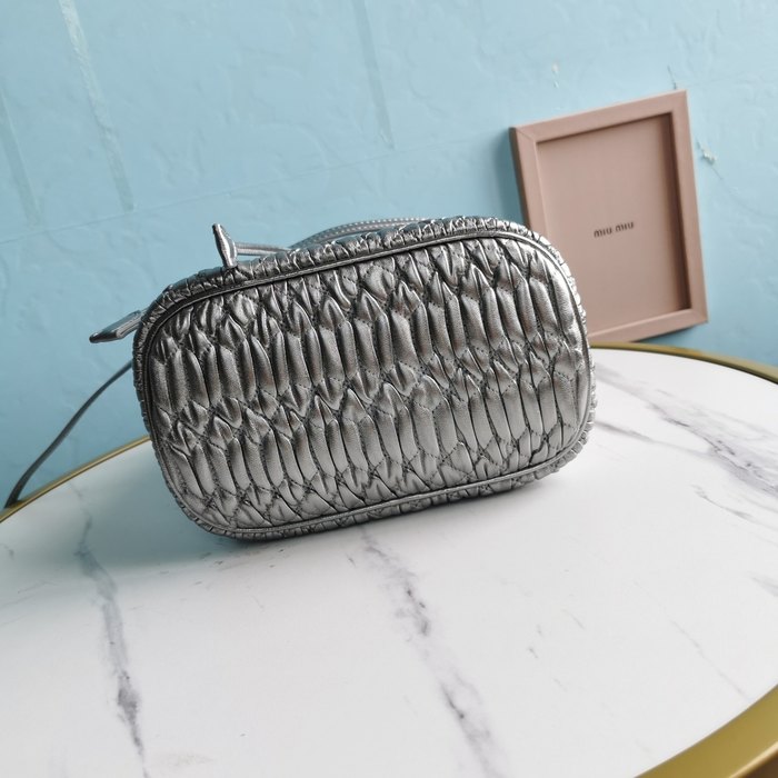 Miu-Miu,Bag，Latest styles,2026，yupoo，Original, quality