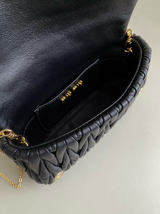 Miu-Miu,Bag，Latest styles,2026，yupoo，Original, quality