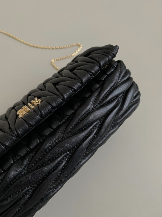 Miu-Miu,Bag，Latest styles,2026，yupoo，Original, quality