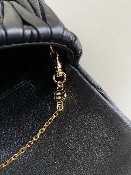 Miu-Miu,Bag，Latest styles,2026，yupoo，Original, quality