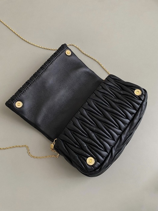 Miu-Miu,Bag，Latest styles,2026，yupoo，Original, quality