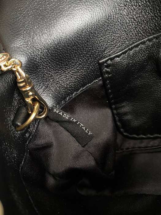 Miu-Miu,Bag，Latest styles,2026，yupoo，Original, quality